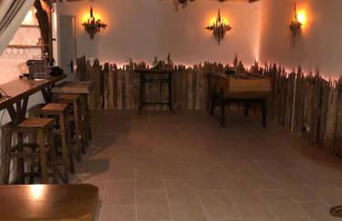 Maison avec piscine intérieure chauffée à 10min de Biarritz - Foto 26