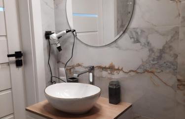 Szafir Dziwnówek-Wrzosowo - Foto 31