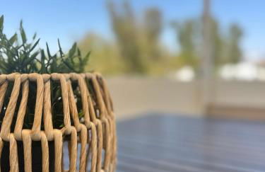 Casa MEDUSA - Foto 15