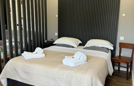 O Cantinho do Colégio - Dourocollege - Foto 41