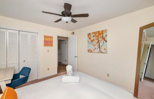 New! Special Intro Rate! Walkable, Fenced-In Yard - Foto 34