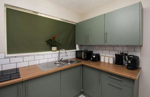 Swindon Dream - Foto 19