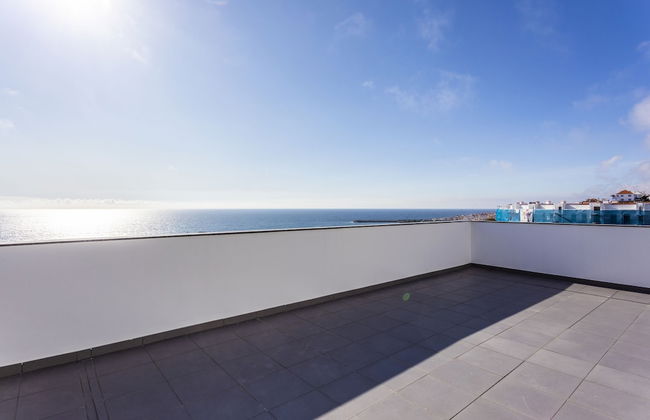 You and the sea - Foto 9