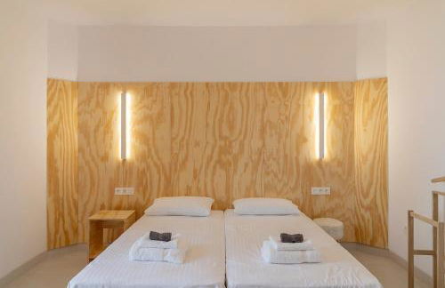 Primera Línea de Playa - MÁLAGA - Photo 18