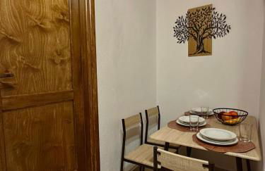 Pindus Nest - Foto 9