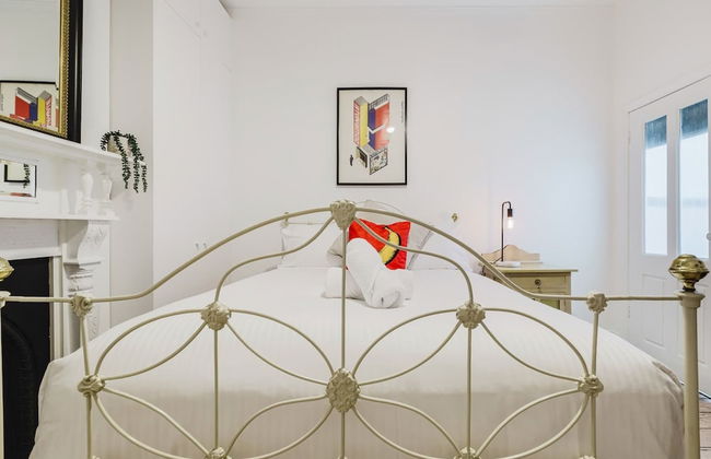 135barkly in Mornington - Foto 53