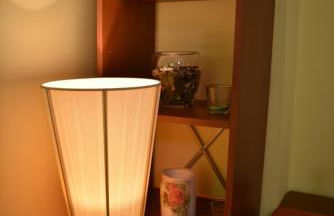 zoe's apartment Bright&Cozy - Foto 4