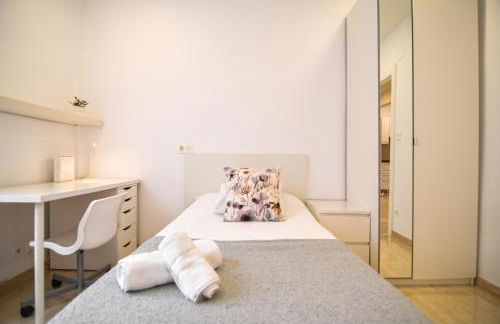 Descubre Bilbao - Foto 12