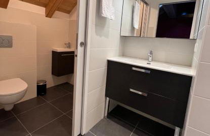 Chalet Red Mount - Esprit chalet au pied des pistes - Foto 28