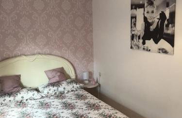 Villa lavanda - Foto 8