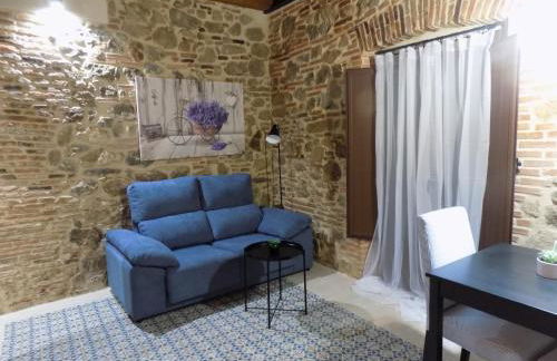 Apartamentos Suite Puerta del Jerte - Foto 23