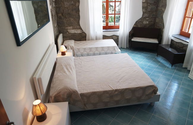 Residenza dei Filosofi - Foto 3