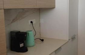 Casa Guerrina grazioso appartamento - Foto 7