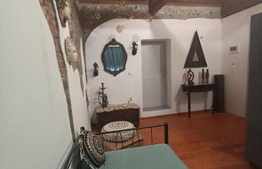 Victoria's home - Foto 4