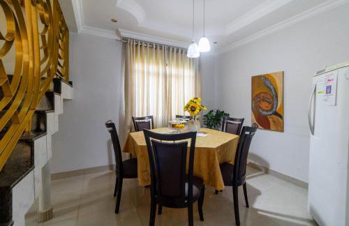 Recanto dos Passaros - Wifi Garagem Gourmet - Foto 20