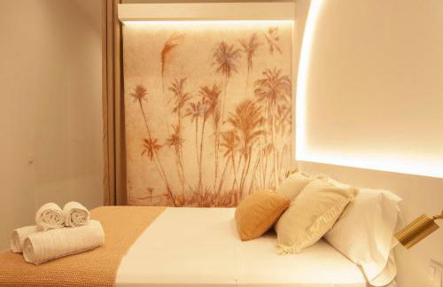 Estudio Bohemio Centro - Photo 29