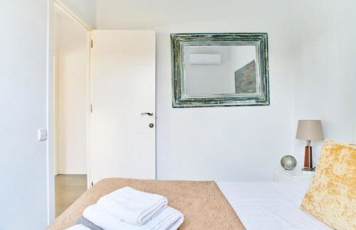 Jewel Home - Photo 27