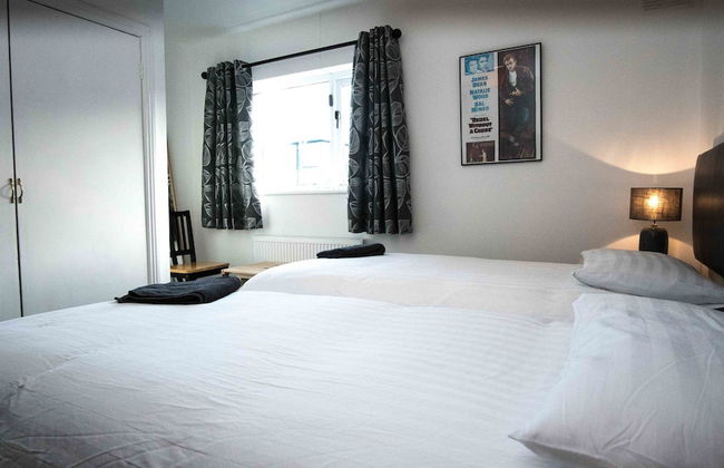 Liberty Townhouses - Foto 4