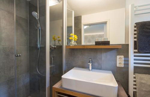 Haus Hochwies - Foto 12