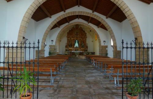 Casa Rural Antonio - Foto 78