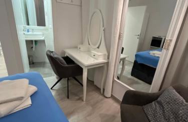 Villa Legacy with privat heating pool - Photo 4