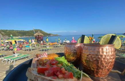 DONNA FILOMENA Residence - Foto 72