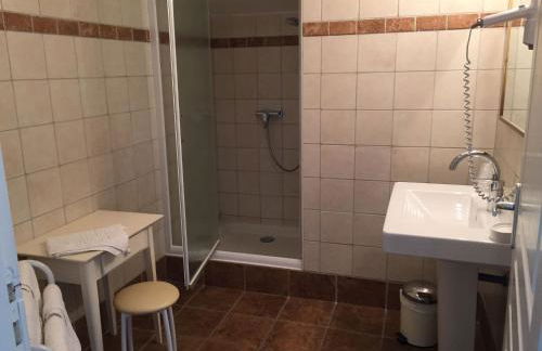 Gîte de Ségonac - Foto 26