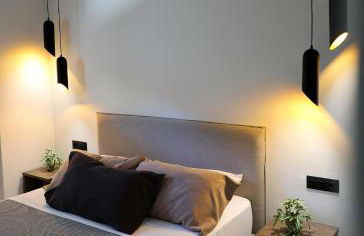 Valantina's & Mannouel Lardos Luxury Villas - Photo 56