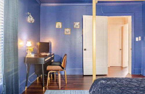 MerManor in Soda Pop District - Foto 40