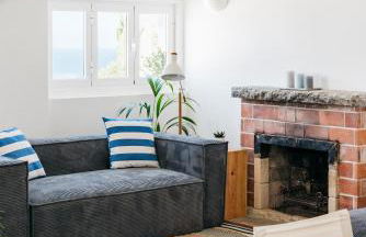 OUTPOST - Ocean Casitas - Foto 26