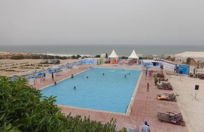 Camping Wassay Beach - Photo 3