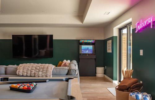 Afton Peak - Foto 24