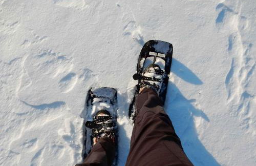 WEITBLICK "entspannen - wohlfühlen - aktiv erholen" - Foto 40