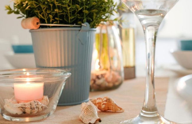 Apartments Blue Lavender - Foto 23