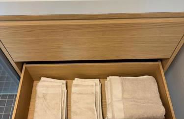 Penthouse Apartment - Photo 19