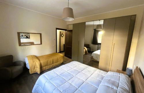 Gira e Firria - Foto 14