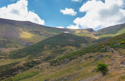 Casa Rural Calderón I - Foto 11