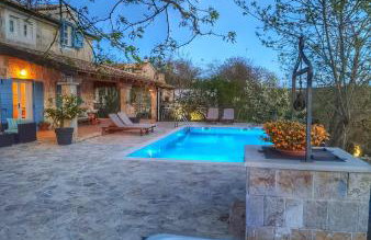 Villa Mare - Foto 17