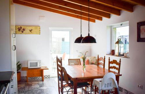 Casinhas da Figueira - Foto 16