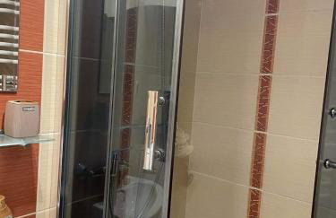 Apartament U Joli - Foto 21