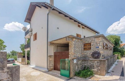 House Rural Soul - Foto 22