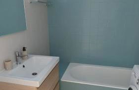 Penthouse Studio Sea View - Photo 12