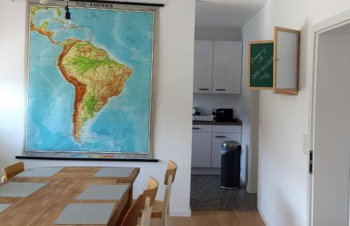 Ferienhaus Fräulein Frenz - Foto 76