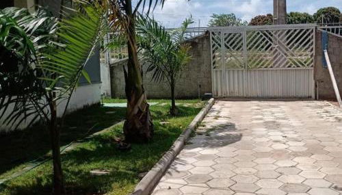 Pousada da Rotatória - Foto 4