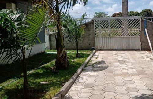 Pousada da Rotatória - Foto 4