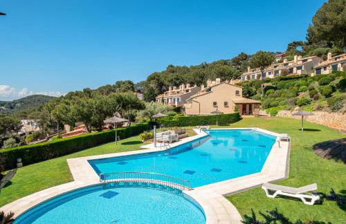 AL-7 Llafranc 8 PAX - Foto 36