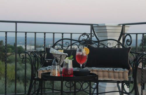 Casa La Giuggiola - Foto 11