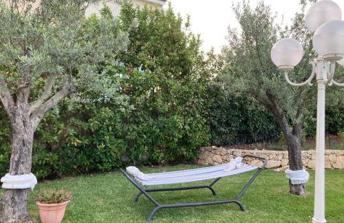 La casa di Rosa - Photo 26