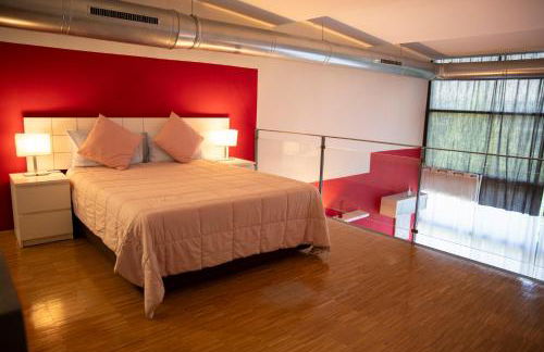 Estilo y confort en Alcalá - Foto 28