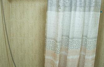 Parking gratis, ALCALA MAGNA, con NRU Y LICENCIA TURISTICA VT-13974 - Foto 34